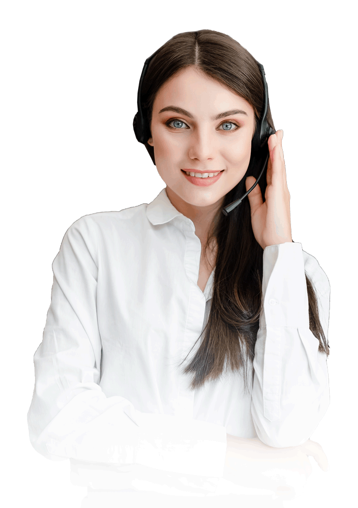 Customer Service at ABGL